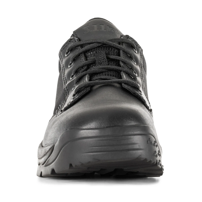 Παπούτσια Fast-Tac Low 3'' (Black) της 5.11 Tactical FIV61946 trazeras|FIV61946