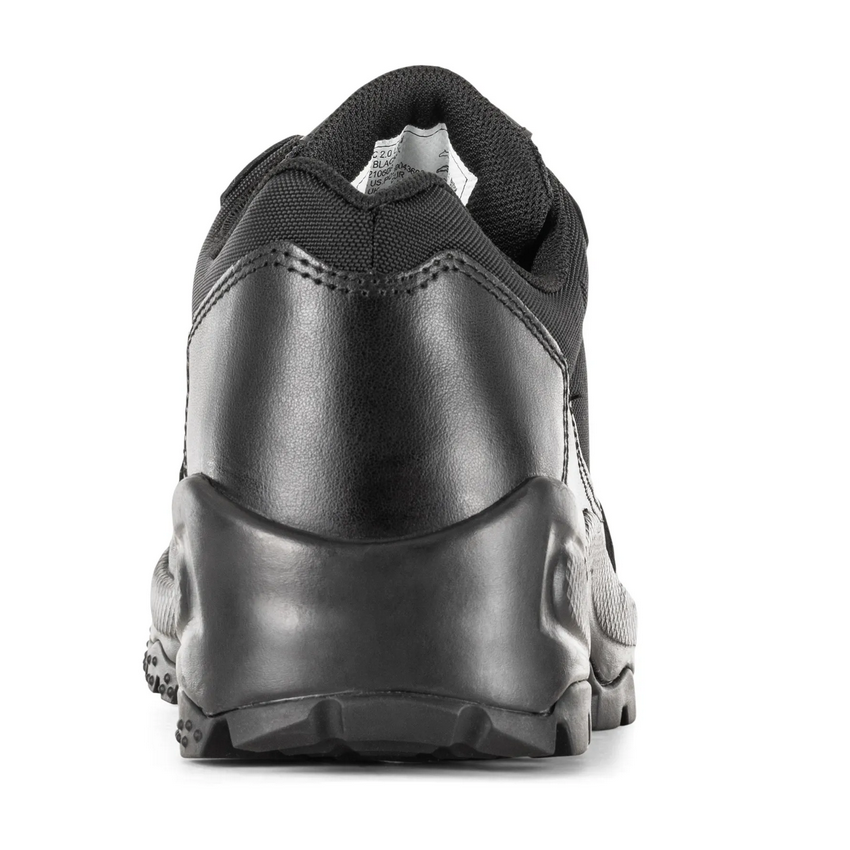 Παπούτσια Fast-Tac Low 3'' (Black) της 5.11 Tactical FIV61946 trazeras|FIV61946