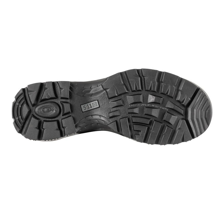 Παπούτσια Fast-Tac Low 3'' (Black) της 5.11 Tactical FIV61946 trazeras|FIV61946
