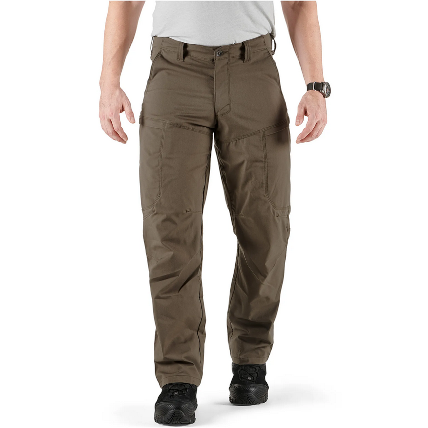 Παντελόνι Cargo Apex (Tundra) της 5.11 Tactical FIV63459 trazeras|FIV63459