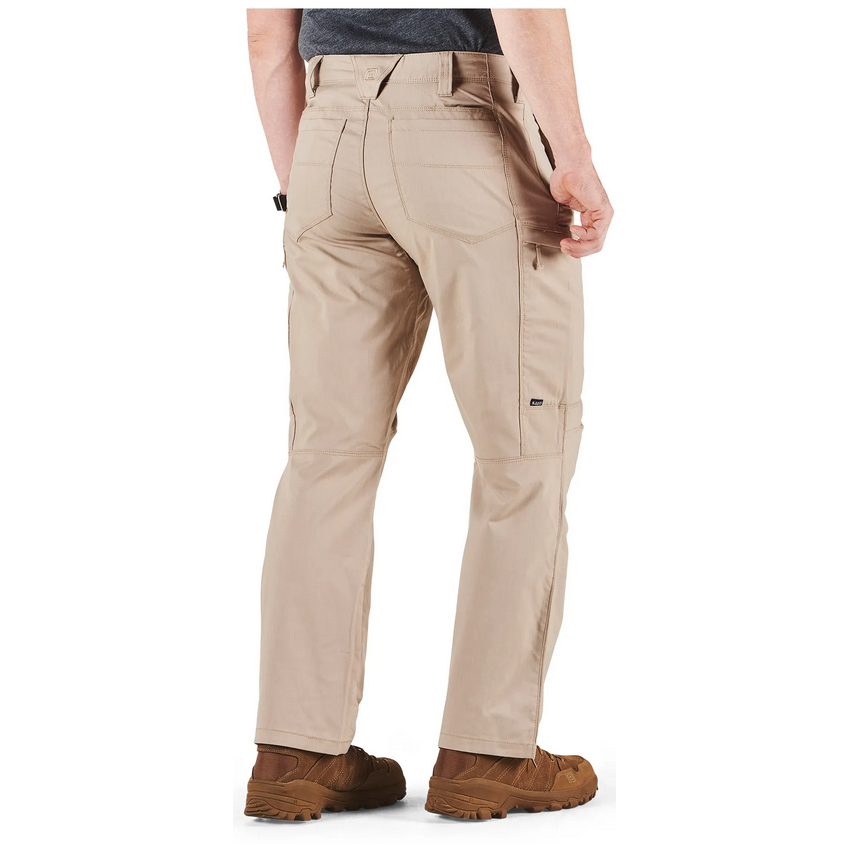 Παντελόνι Cargo Apex (Khaki) της 5.11 Tactical FIV63453 trazeras|FIV63453