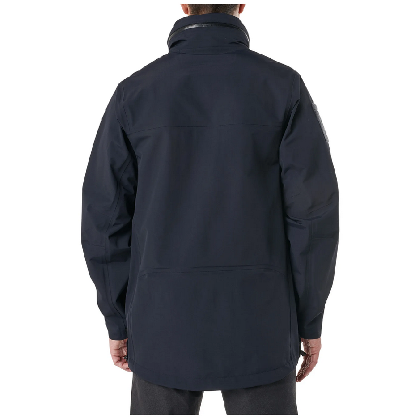 Τζάκετ Approach Jacket (Dark Navy) της 5.11 Tactical FIV63941 trazeras|FIV63941