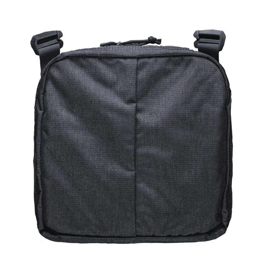 Θήκη Banger Gear Set (Tungsten) της 5.11 Tactical FIV64207 trazeras|FIV64207