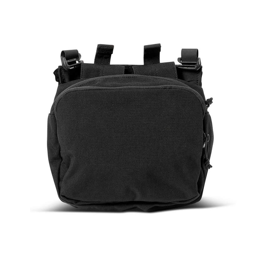 Θήκη Banger Gear Set (Black) της 5.11 Tactical FIV64212 trazeras|FIV64212