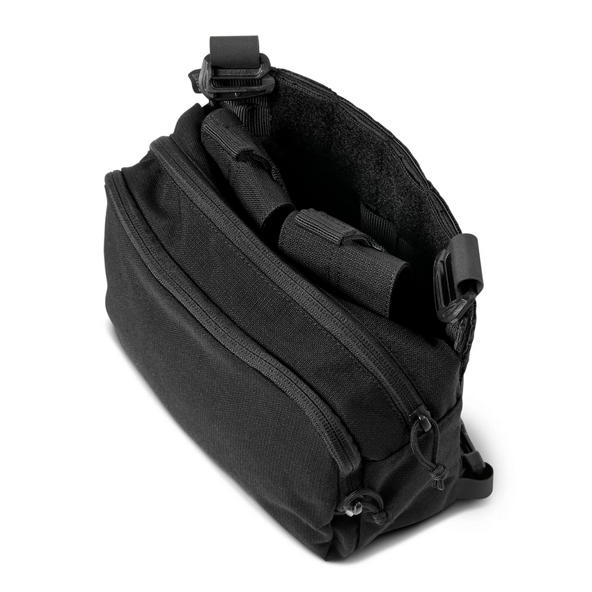 Θήκη Banger Gear Set (Black) της 5.11 Tactical FIV64212 trazeras|FIV64212