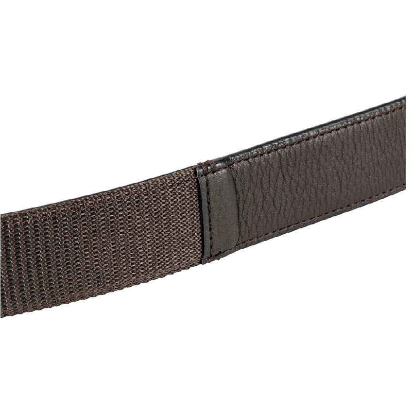 Επιχειρησιακή Ζώνη Mission Ready 1.5" Belt (Dark Brown) της 5.11 Tactical FIV64338 trazeras|FIV64338