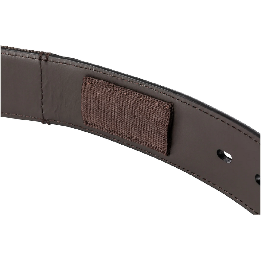 Επιχειρησιακή Ζώνη Mission Ready 1.5" Belt (Dark Brown) της 5.11 Tactical FIV64338 trazeras|FIV64338