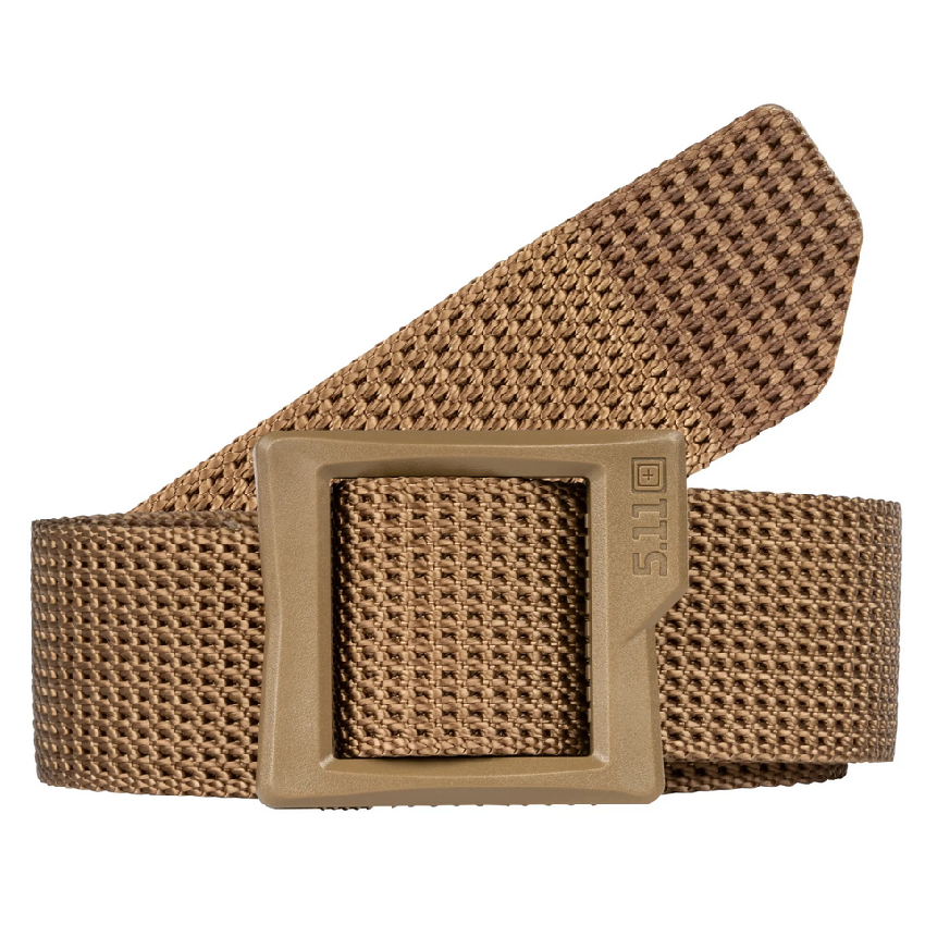 Ζώνη 1.5" Tdu Low Pro Belt (Kangaroo) της 5.11 Tactical FIV64341 trazeras|FIV64341