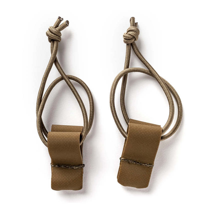Θήκη Pouch Bungee Kit (Kangaroo) της 5.11 Tactical FIV64751 trazeras|FIV64751