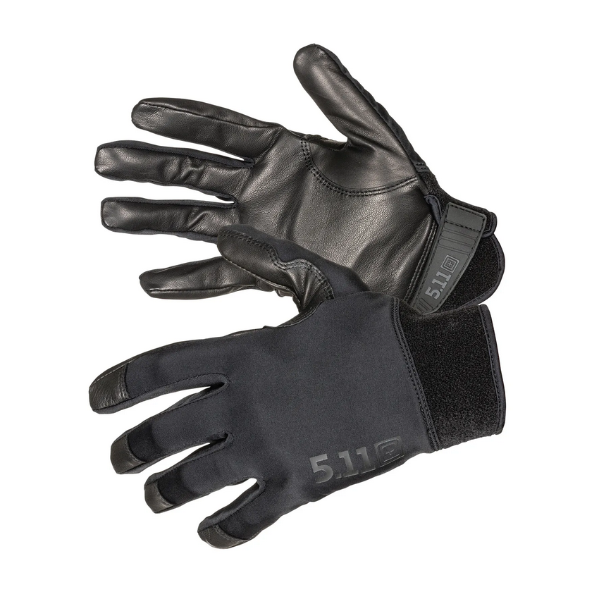 Γάντια Taclite 3 Glove (Black) της 5.11 Tactical FIV64820 trazeras|FIV64820