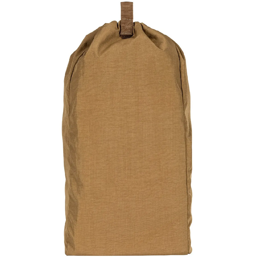 Σάκος Convoy Stuff Sack Lima (Kangaroo) της 5.11 Tactical FIV64395 trazeras|FIV64395