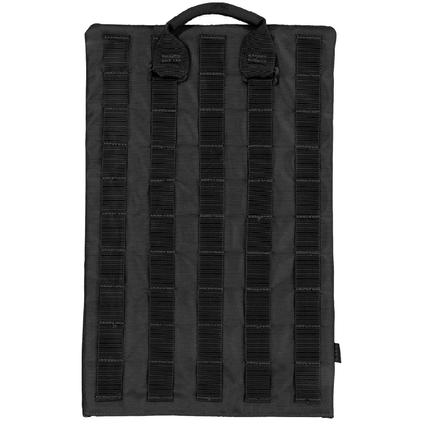 Θήκη Covrt Small Insert (Black) της 5.11 Tactical FIV64149 trazeras|FIV64149