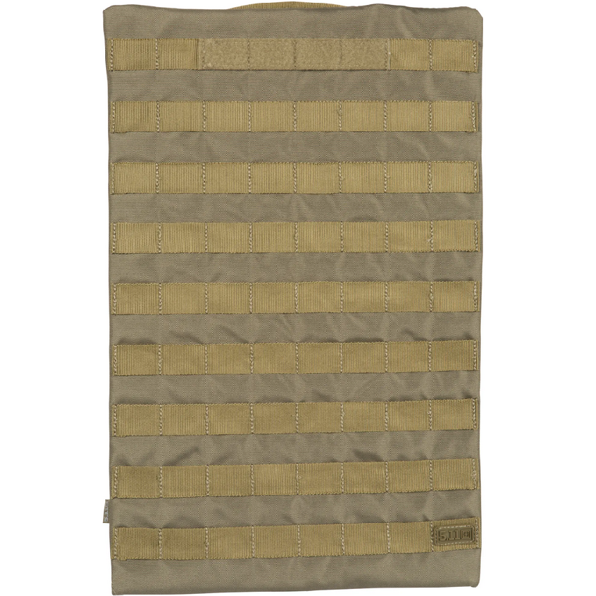 Θήκη Covrt Large Insert (Sandstone) της 5.11 Tactical FIV64151 trazeras|FIV64151