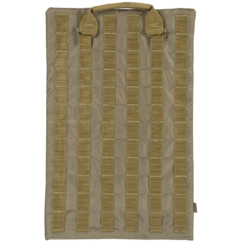 Θήκη Covrt Large Insert (Sandstone) της 5.11 Tactical FIV64151 trazeras|FIV64151
