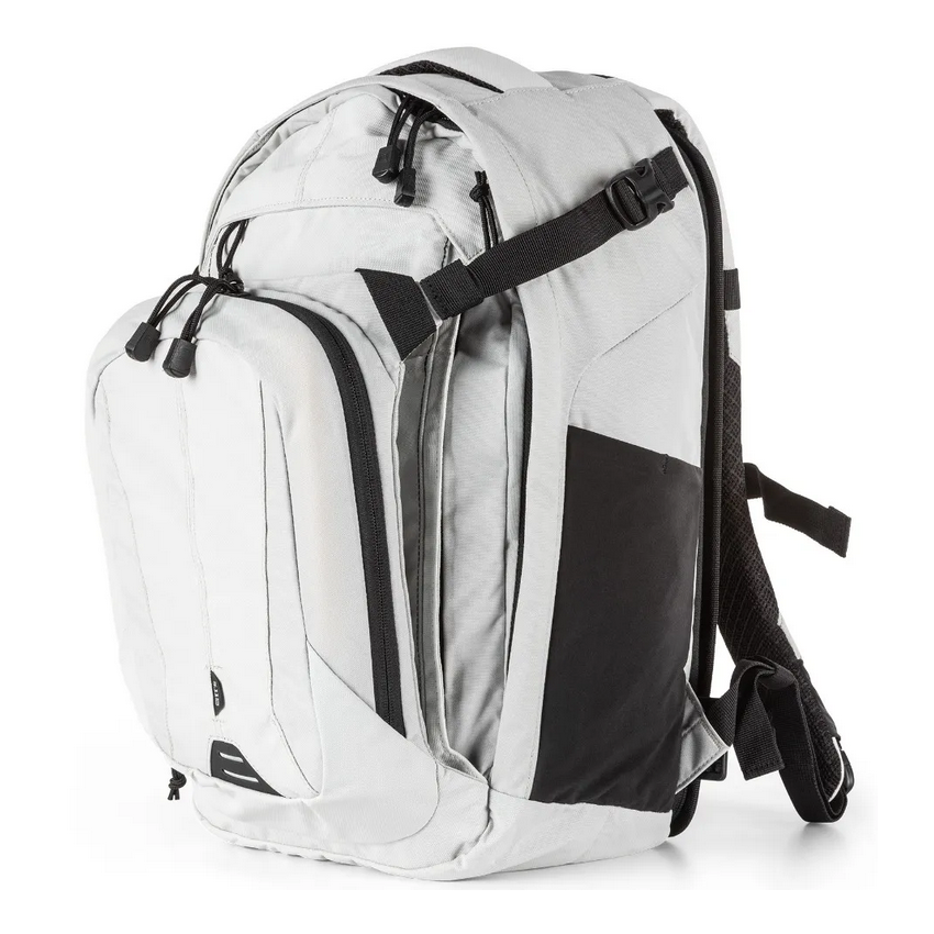 Επιχειρησιακό Σακίδιο Covrt18 2.0 Backpack 32L (Pearl Grey) της 5.11 Tactical FIV64412 trazeras|FIV64412