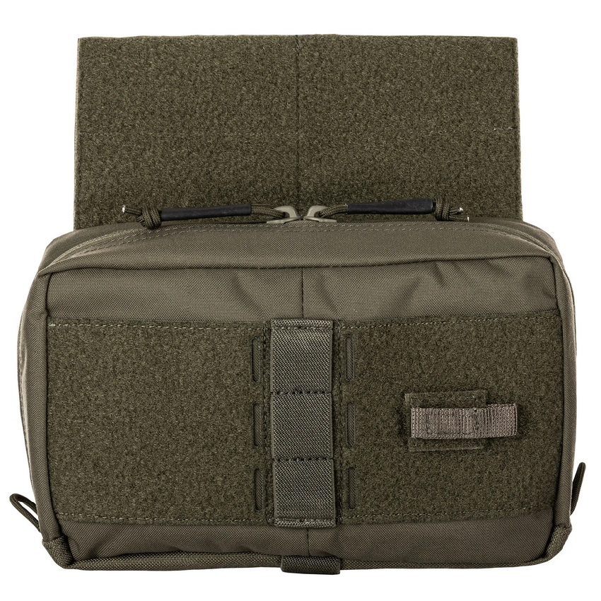 Θήκη Drop Down Utility Pouch (Ranger Green) της 5.11 Tactical FIV64713 trazeras|FIV64713