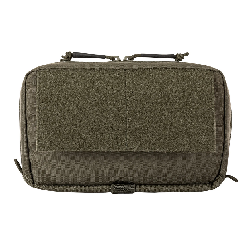 Θήκη Drop Down Utility Pouch (Ranger Green) της 5.11 Tactical FIV64713 trazeras|FIV64713