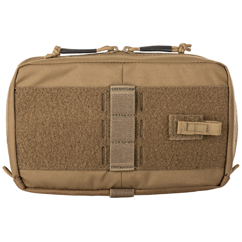 Θήκη Drop Down Utility Pouch (Kangaroo) της 5.11 Tactical FIV64715 trazeras|FIV64715