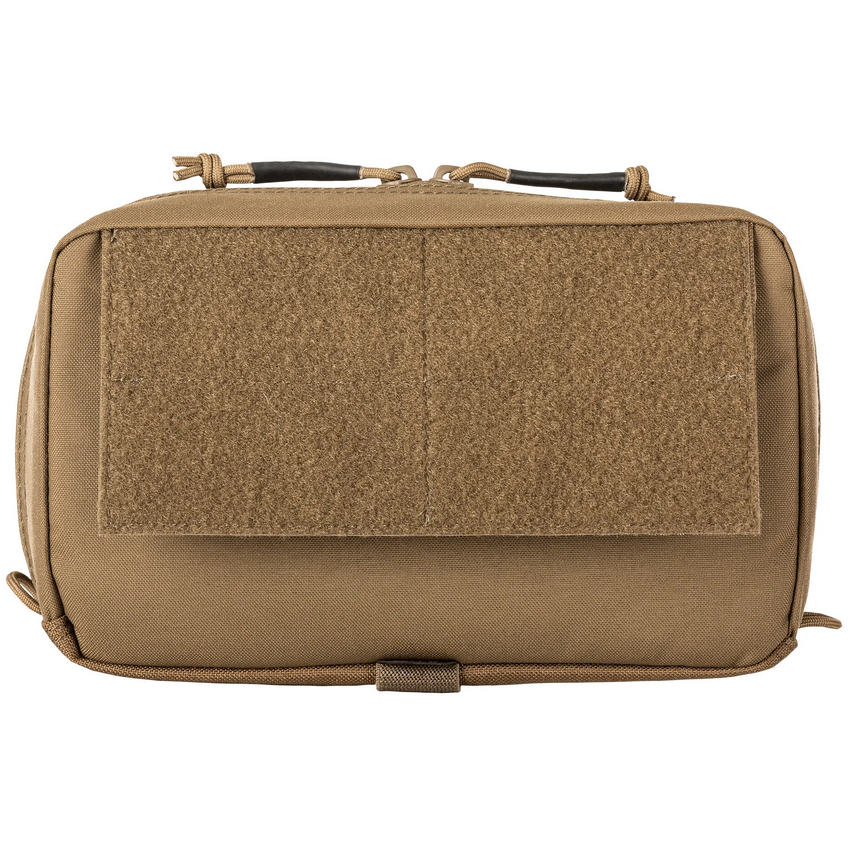 Θήκη Drop Down Utility Pouch (Kangaroo) της 5.11 Tactical FIV64715 trazeras|FIV64715