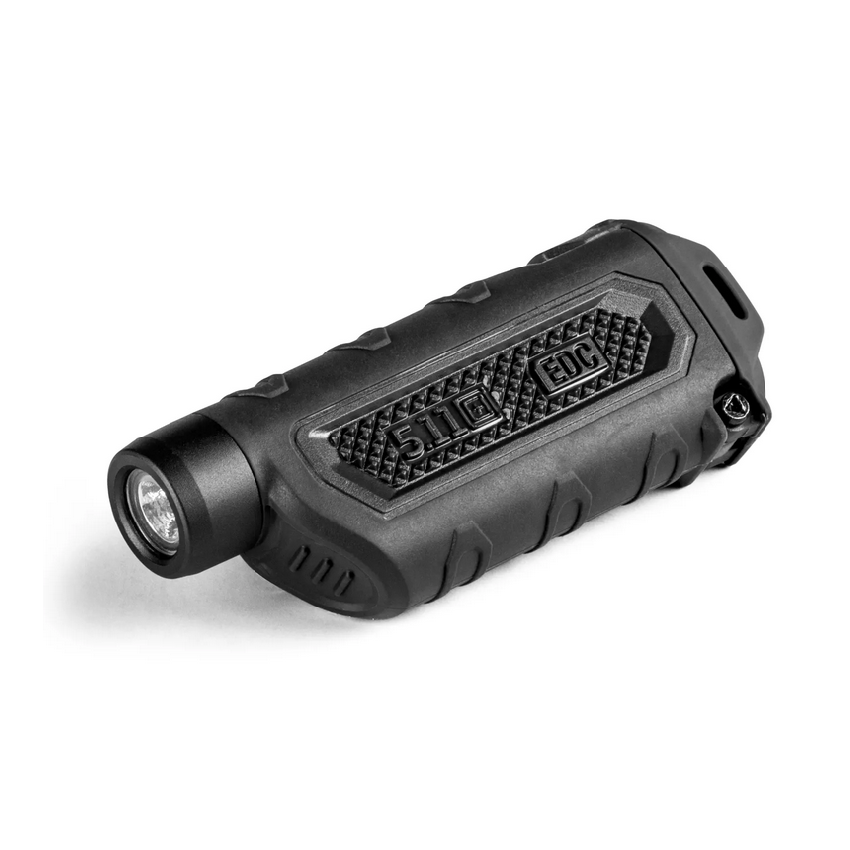 Φακός EDC 2AAA Flashlight της 5.11 Tactical FIV64099 trazeras|FIV64099