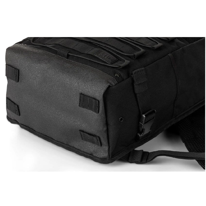 Επιχειρησιακό Σακίδιο Eldo RT Pack 30L (Black) της 5.11 Tactical FIV64684 trazeras|FIV64684