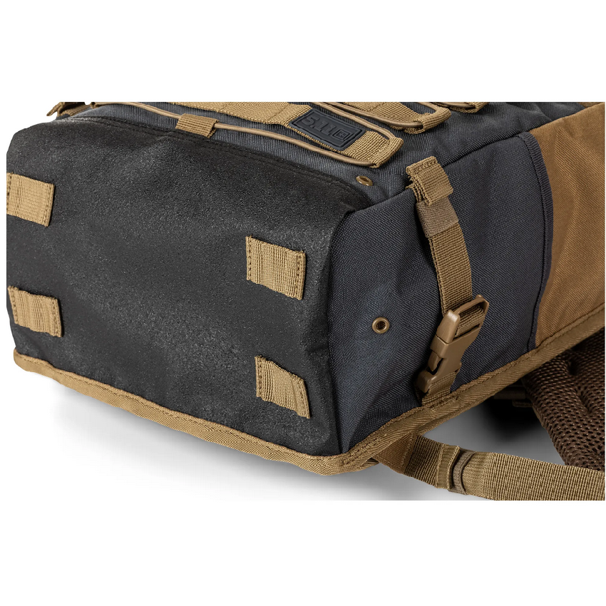 Επιχειρησιακό Σακίδιο Eldo RT Pack 30L (Tungsten) της 5.11 Tactical FIV64682 trazeras|FIV64682