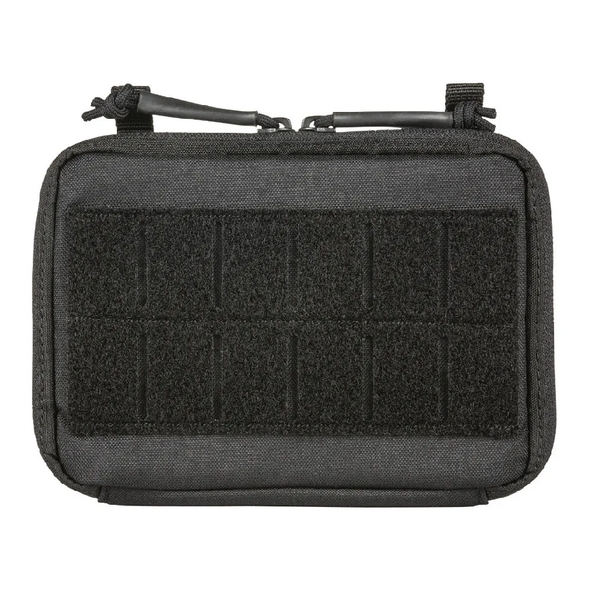 Θήκη Flex Admin Pouch (Black) της 5.11 Tactical FIV64238 trazeras|FIV64238