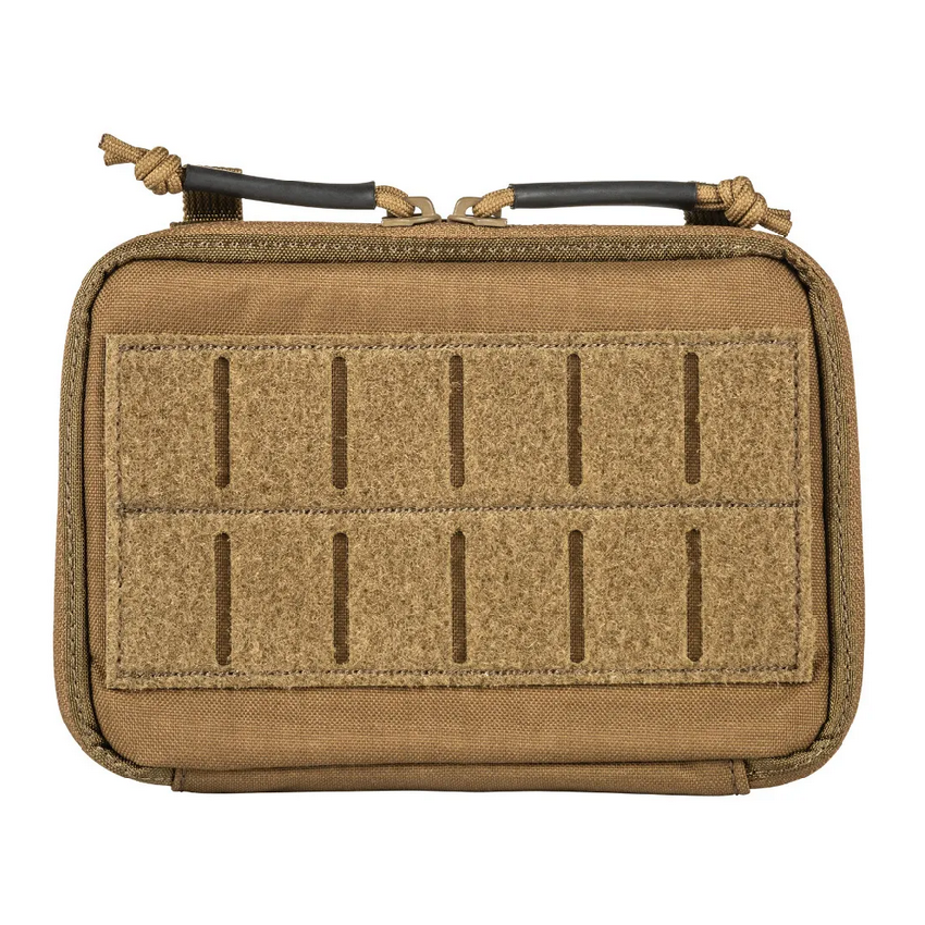 Θήκη Flex Admin Pouch (Kangaroo) της 5.11 Tactical FIV64239 trazeras|FIV64239