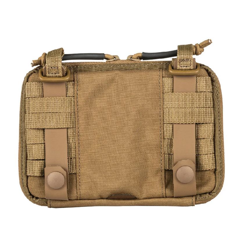 Θήκη Flex Admin Pouch (Kangaroo) της 5.11 Tactical FIV64239 trazeras|FIV64239