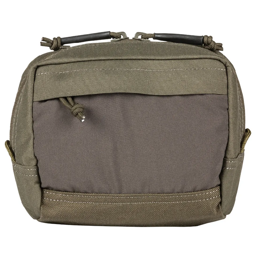 Θήκη Flex Medium GP Pouch (Ranger Green) της 5.11 Tactical FIV64230 trazeras|FIV64230