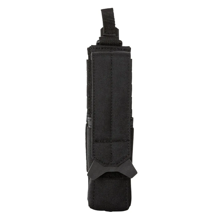 Θήκη Flex Flashlight Pouch (Black) της 5.11 Tactical FIV64488 trazeras|FIV64488