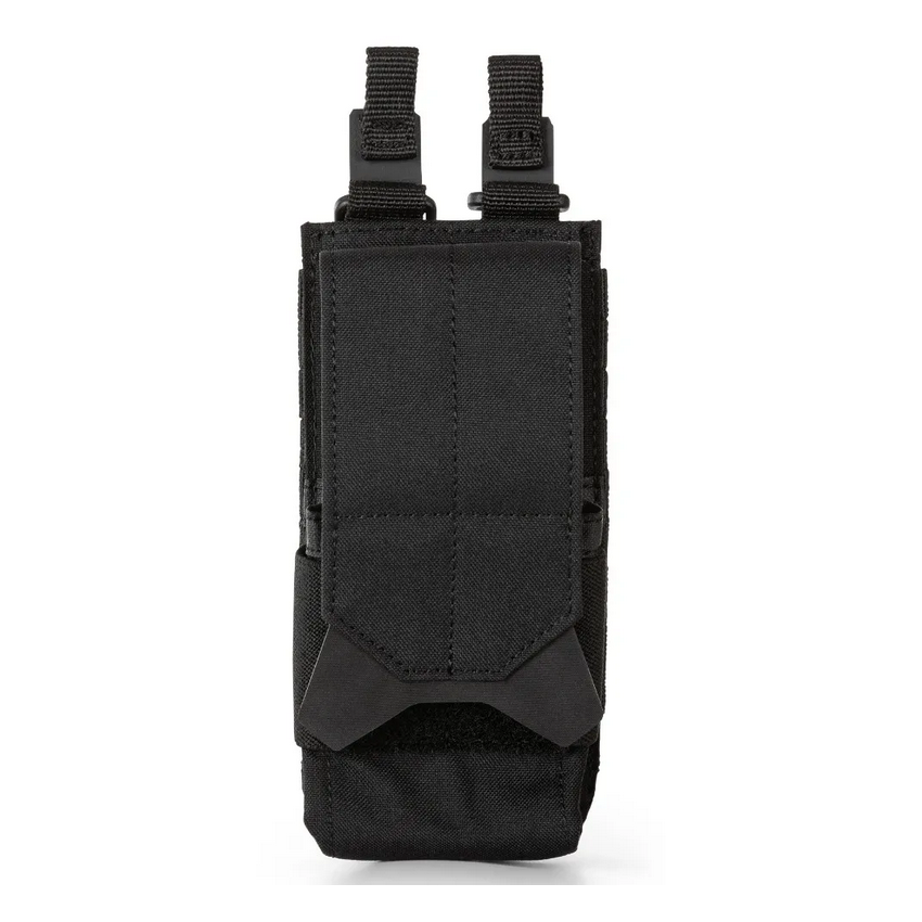 Θήκη Flex Flash Bang Pouch (Black) της 5.11 Tactical FIV64471 trazeras|FIV64471