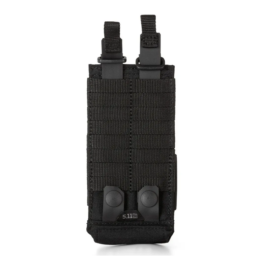 Θήκη Flex Flash Bang Pouch (Black) της 5.11 Tactical FIV64471 trazeras|FIV64471
