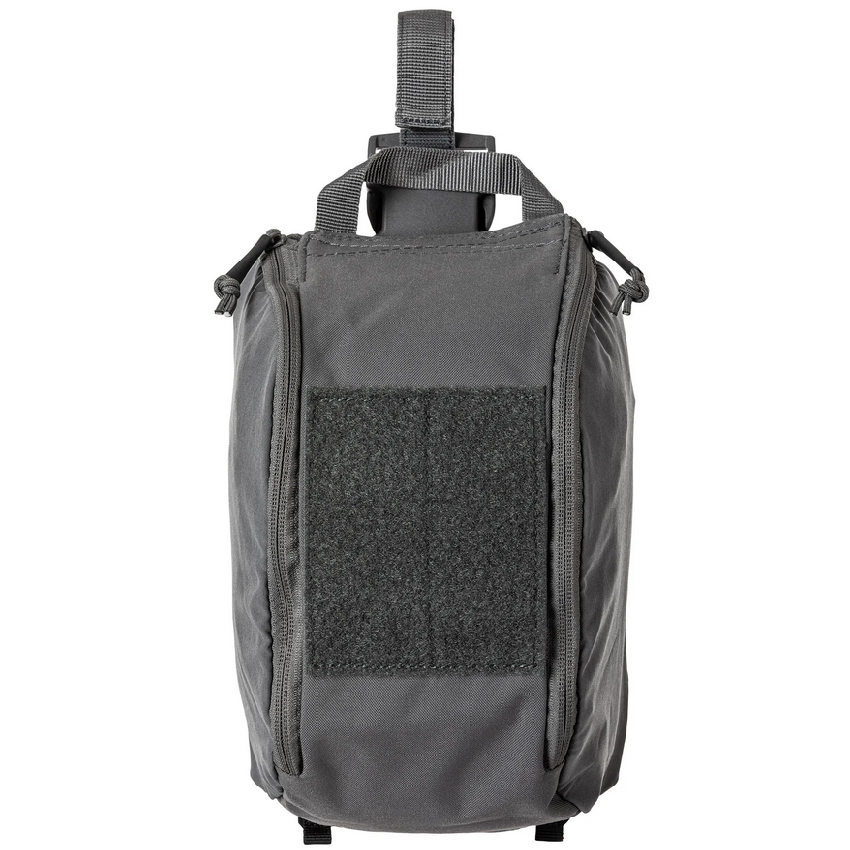 Θήκη Flex Gas Mask Pouch (Storm) της 5.11 Tactical FIV64561 trazeras|FIV64561