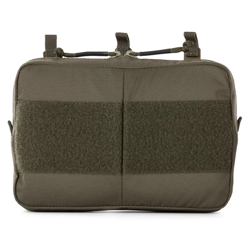 Θήκη Flex 9 x 6 Horizontal Pouch (Ranger Green) της 5.11 Tactical FIV64475 trazeras|FIV64475