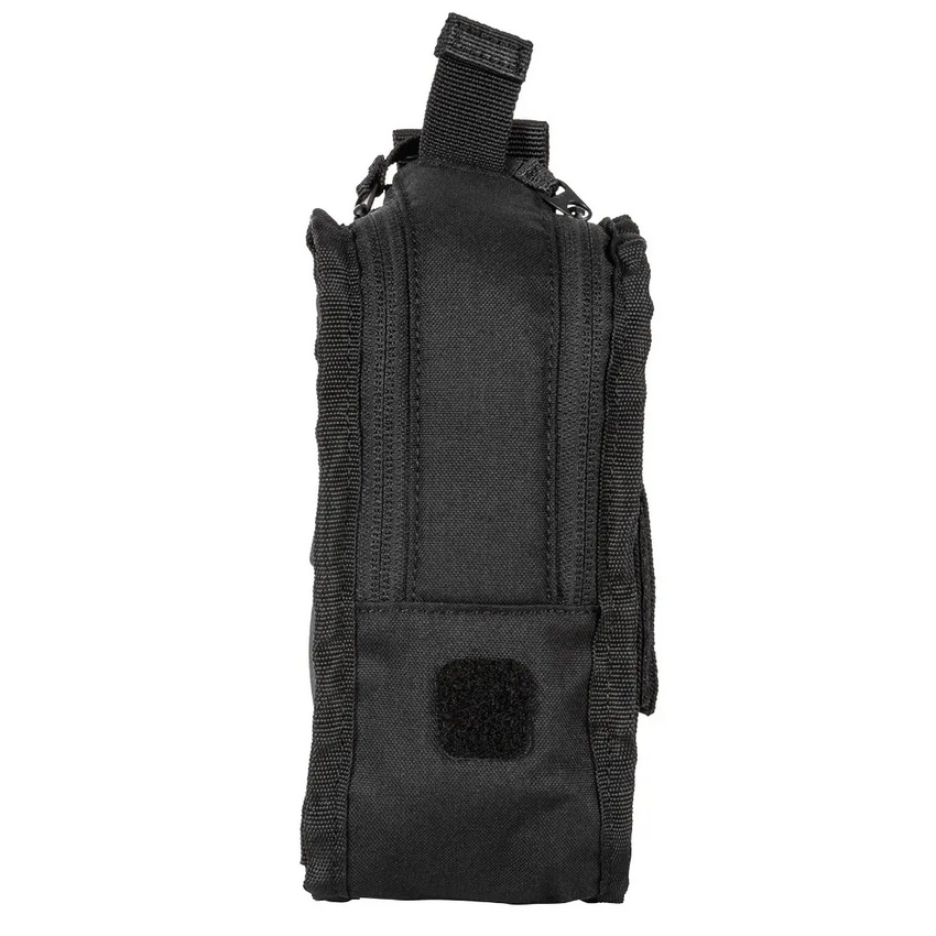 Θήκη Flex Med Pouch (Black) της 5.11 Tactical FIV64320 trazeras|FIV64320