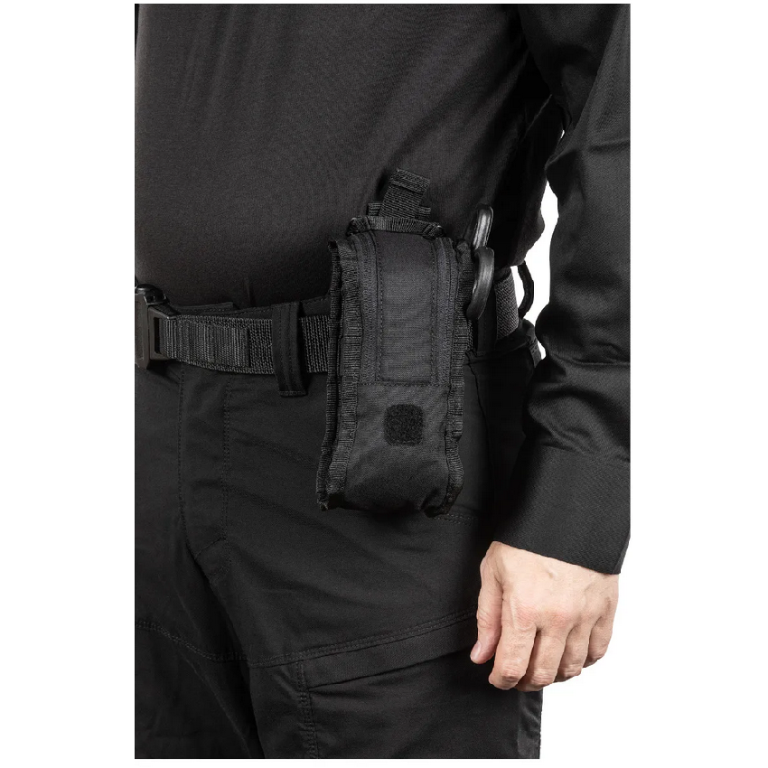 Θήκη Flex Med Pouch (Dark Navy) της 5.11 Tactical FIV64323 trazeras|FIV64323