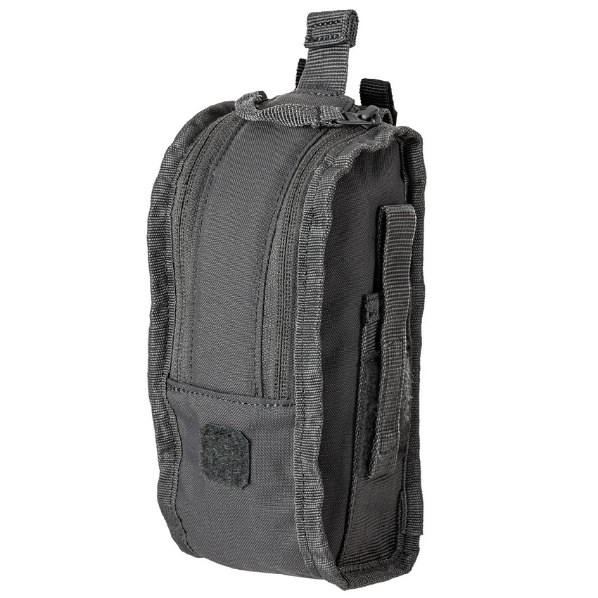 Θήκη Flex Med Pouch (Storm) της 5.11 Tactical FIV64322 trazeras|FIV64322