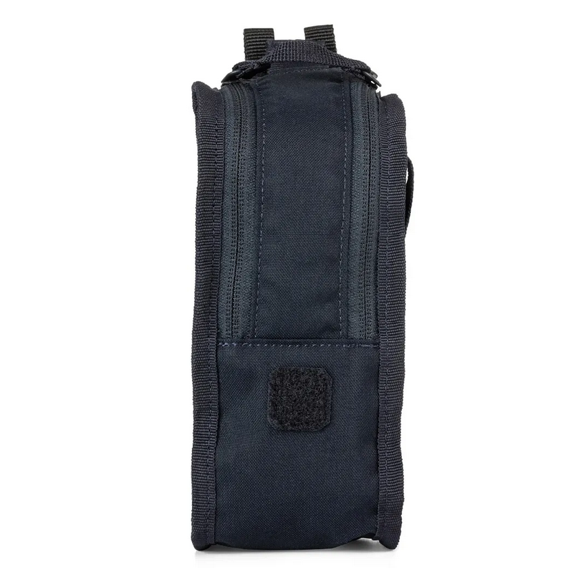 Θήκη Flex Med Pouch (Dark Navy) της 5.11 Tactical FIV64323 trazeras|FIV64323