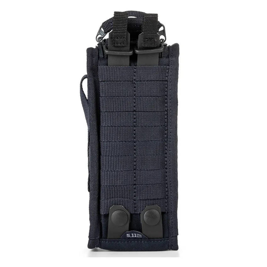 Θήκη Flex Med Pouch (Dark Navy) της 5.11 Tactical FIV64323 trazeras|FIV64323