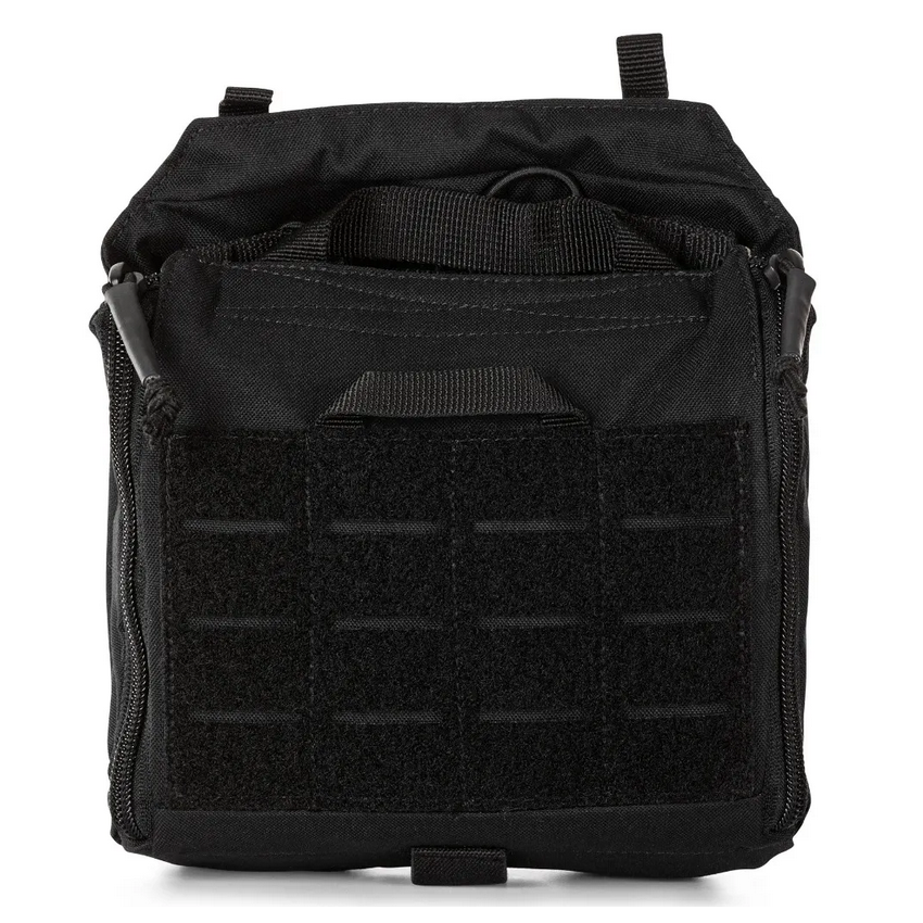 Θήκη Flex TacMed Pouch (Black) της 5.11 Tactical FIV64563 trazeras|FIV64563