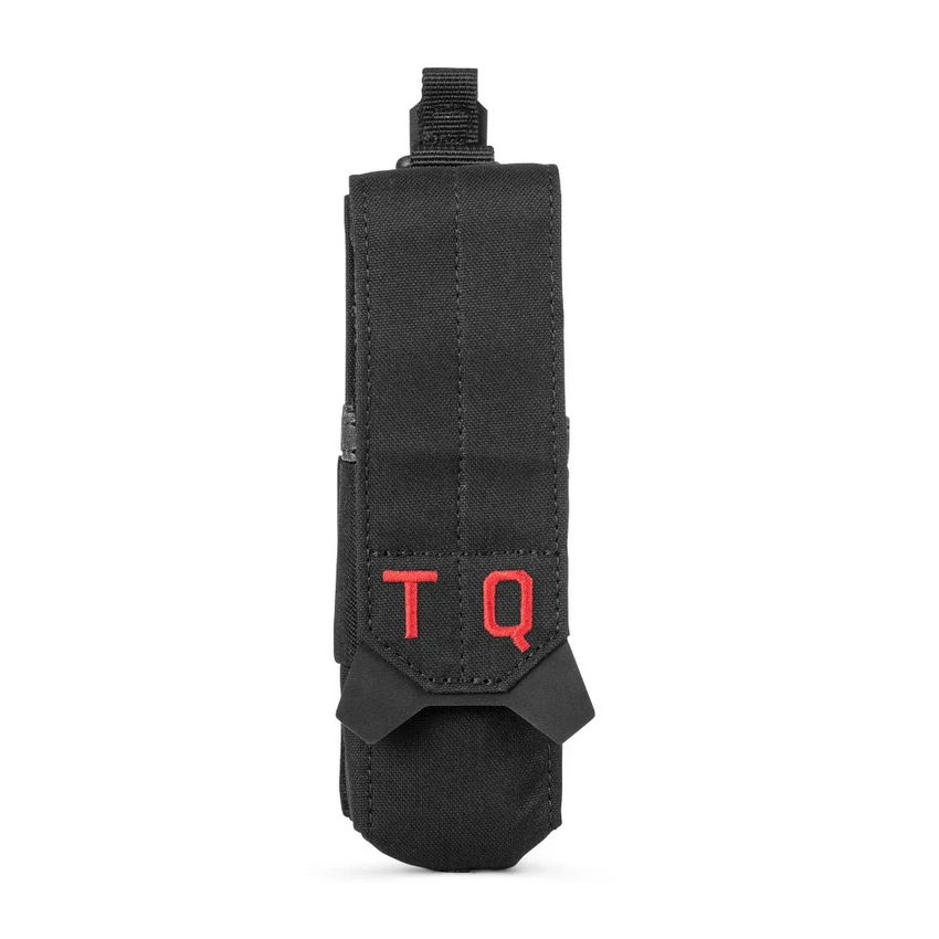 Θήκη Flex Tourniquet Pouch (Black) της 5.11 Tactical FIV64446 trazeras|FIV64446