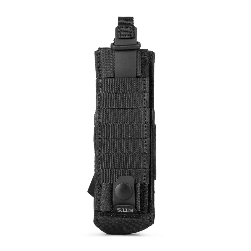 Θήκη Flex Tourniquet Pouch (Black) της 5.11 Tactical FIV64446 trazeras|FIV64446