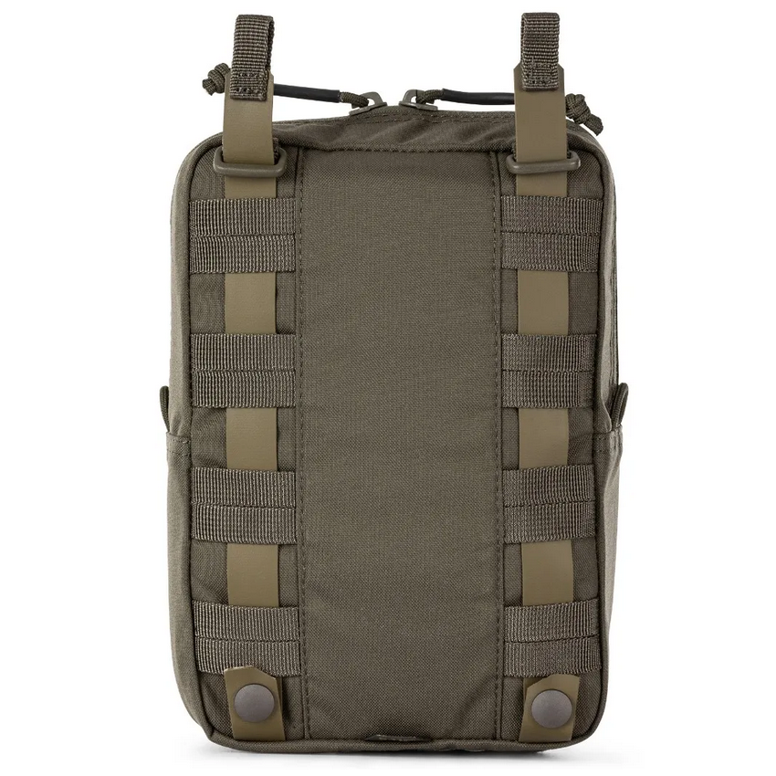 Θήκη Flex Vertical GP Pouch (Ranger Green) της 5.11 Tactical FIV64324 trazeras|FIV64324