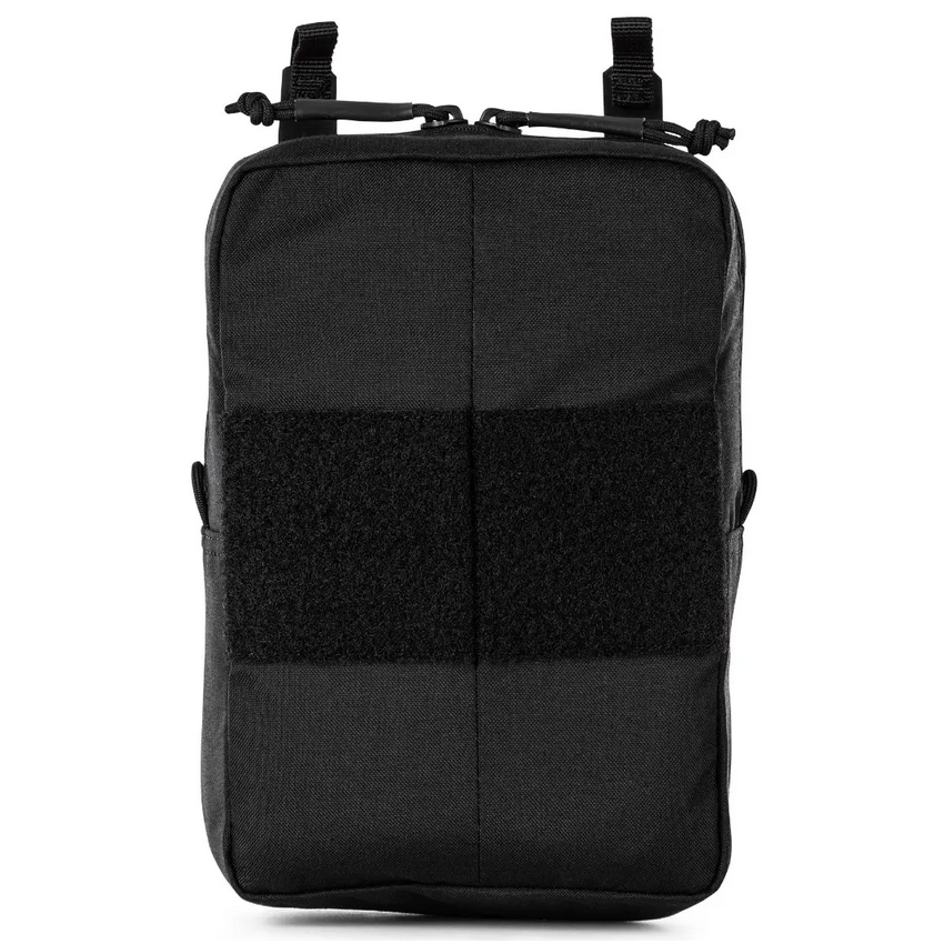 Θήκη Flex 6 x 9 Vertical Pouch (Black) της 5.11 Tactical FIV64480 trazeras|FIV64480