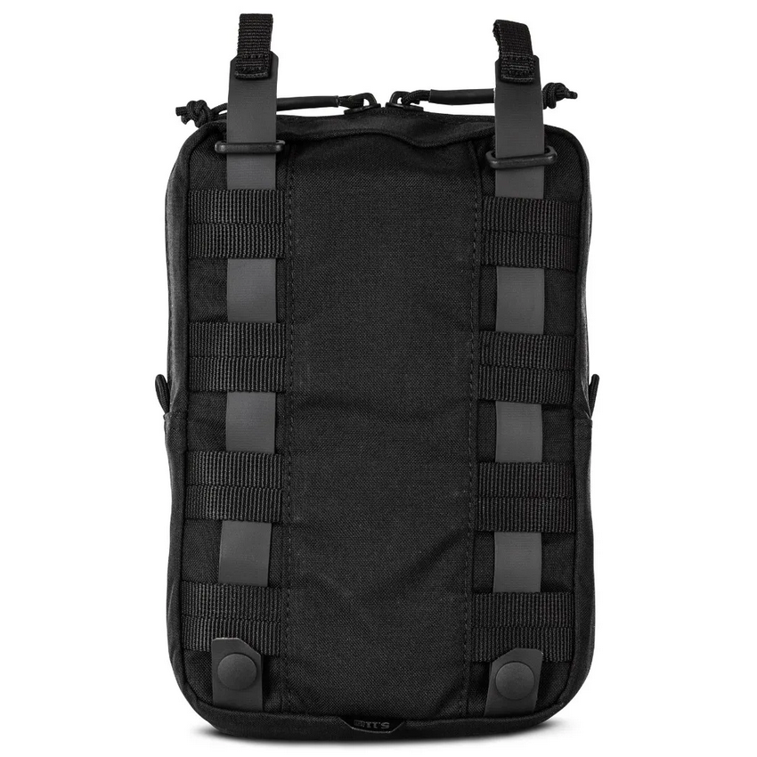 Θήκη Flex 6 x 9 Vertical Pouch (Black) της 5.11 Tactical FIV64480 trazeras|FIV64480