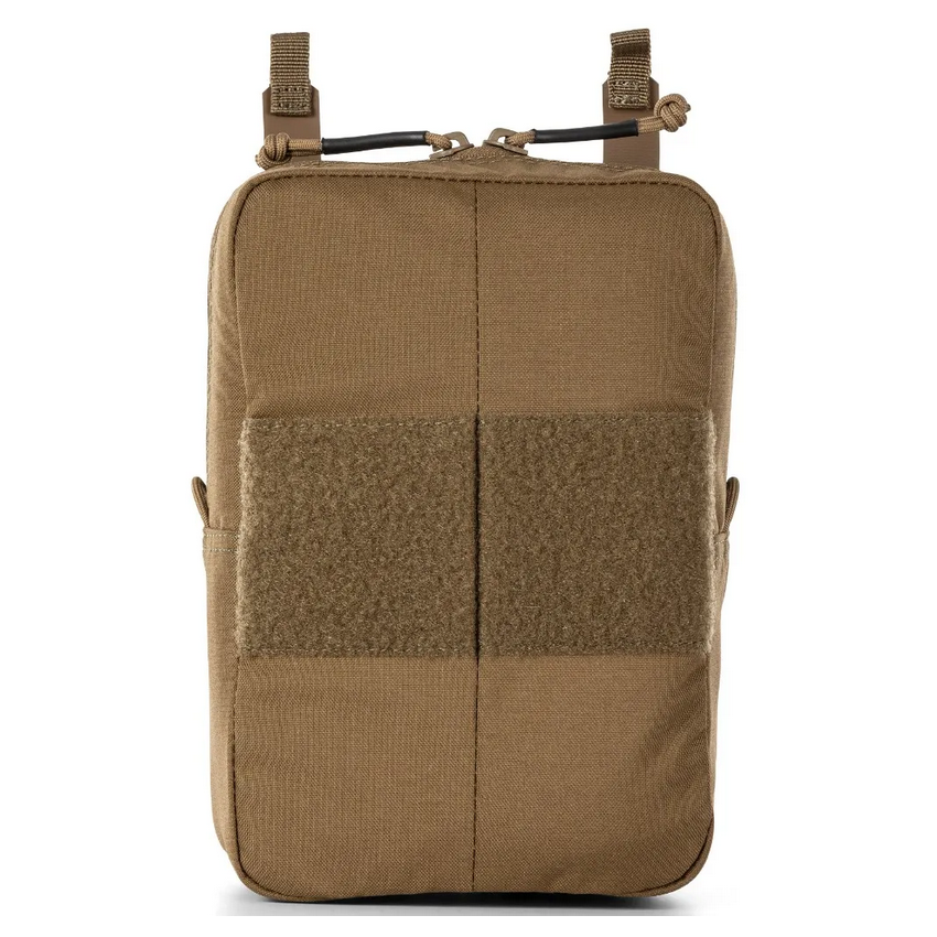 Θήκη Flex 6 x 9 Vertical Pouch (Kangaroo) της 5.11 Tactical FIV64482 trazeras|FIV64482