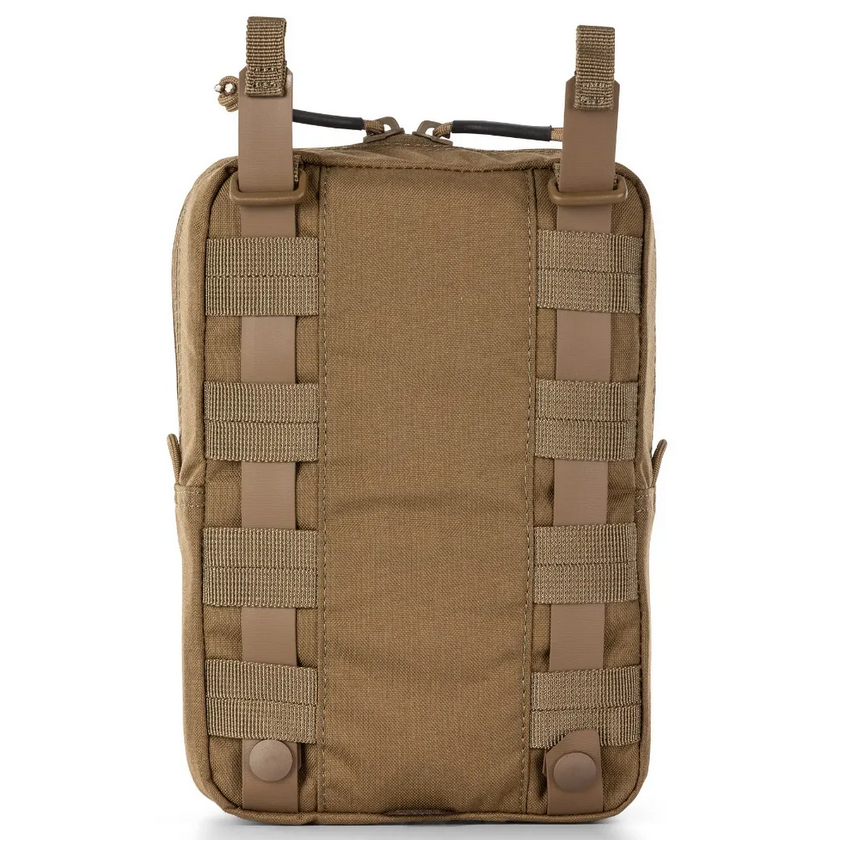 Θήκη Flex 6 x 9 Vertical Pouch (Kangaroo) της 5.11 Tactical FIV64482 trazeras|FIV64482