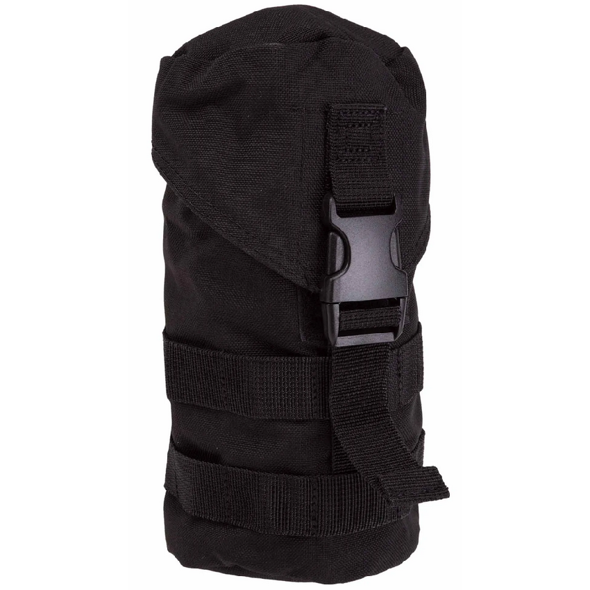 Θήκη για Υδροδοχείο H2O Carrier (Black) της 5.11 Tactical FIV64794 trazeras|FIV64794