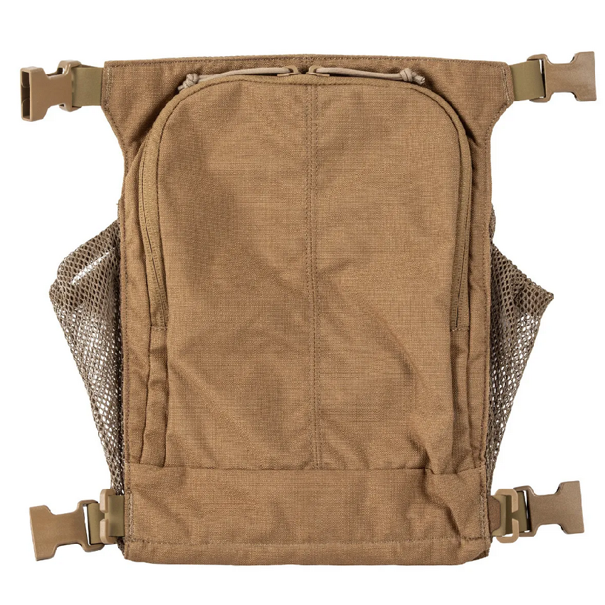 Θήκη Helmet/Shove-it Gear Set (Kangaroo) της 5.11 Tactical FIV64328 trazeras|FIV64328